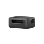 پاور استیشن RIVER 3 UPS برای کمپینگ و لپتاپ