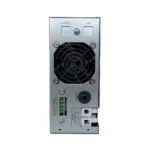یو پی اس آسانسور آنلاین مناسب جلوگیری از گیر کردن کابین