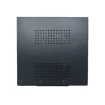 سیستم لاین اینتراکتیو با خروجی سوکتی 230 ولت