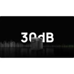 مناسب کارگاه سیار برای ابزارها با پاوربوست 4800 وات