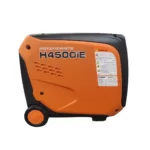 خروجی های AC 230 ولت دو پریز 16 آمپر