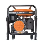 سیم پیچ 100 درصد مس با AVR و نمایشگر دیجیتال