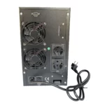 قابل استفاده برای دوربین مداربسته و دستگاه DVR خانگی