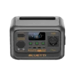 پاور استیشن مناسب قطعی برق خانه با سوییچ زیر 20ms