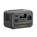 پاور استیشن برای برق اضطراری مودم و دوربین با 230V